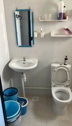 Blk 140 Rivervale Plains (Sengkang), HDB 4 Rooms #501596911